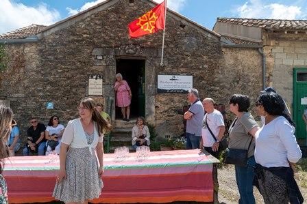 2024 06 01 maguelone 055