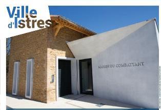 Ci maison du combattant1 1