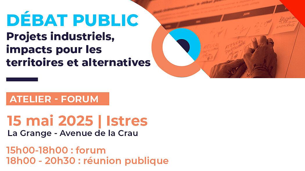 Cnpd com istres rp 15 mai