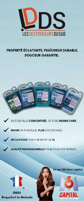 Design sans titre