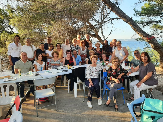 Esv matigues