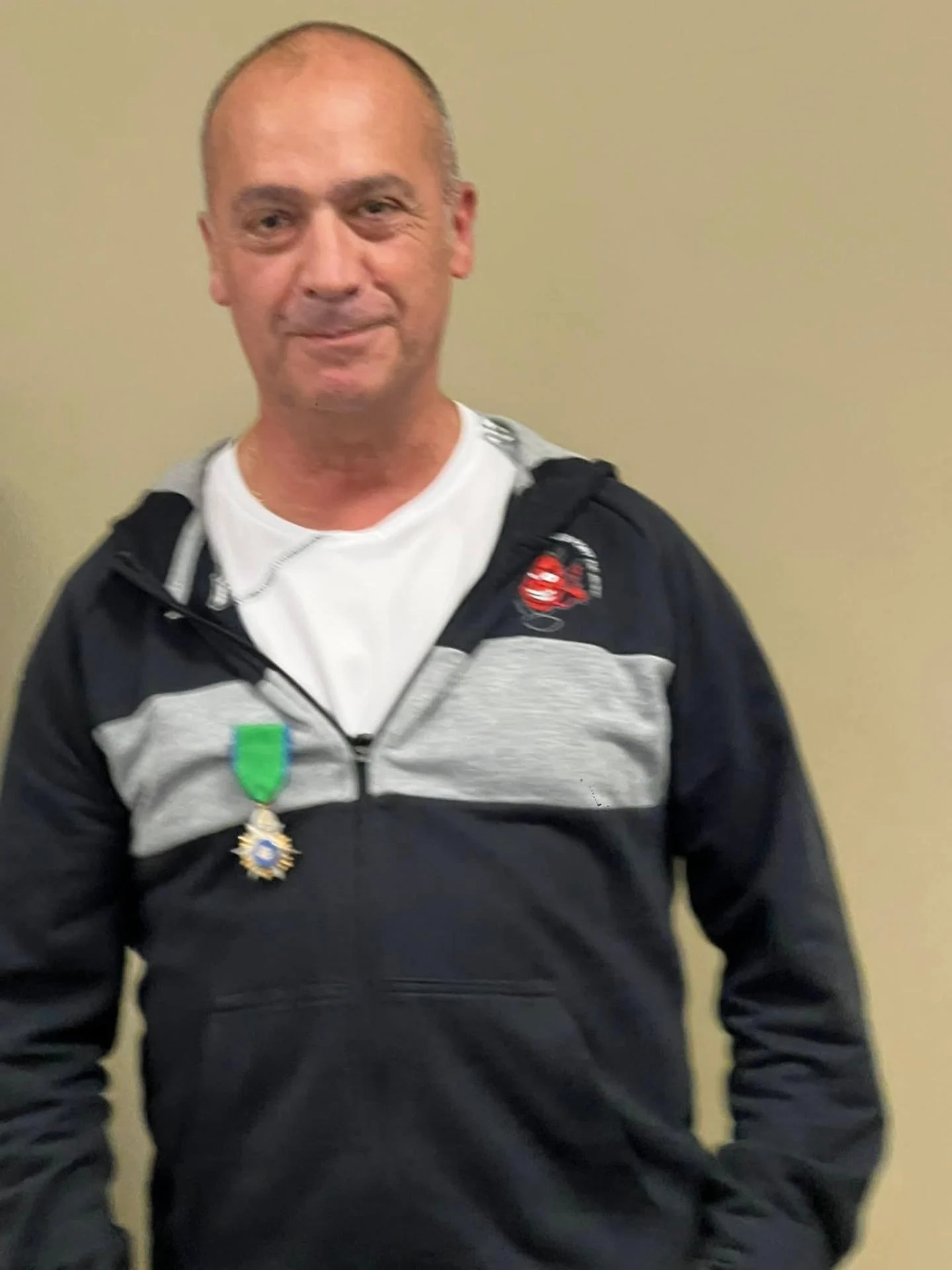 Fb img 1759600796972