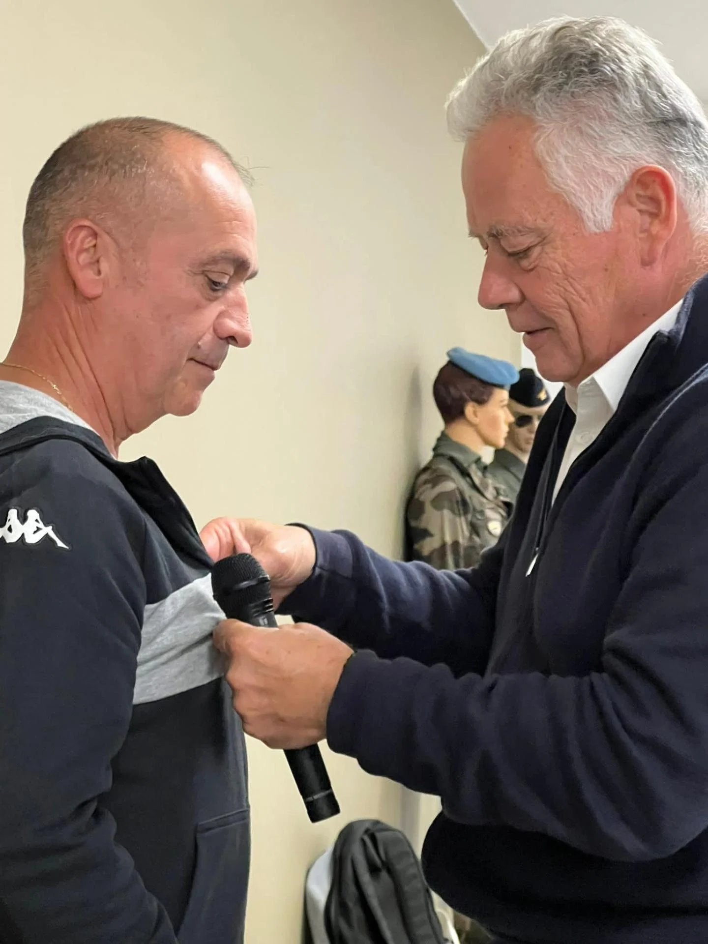 Fb img 1759600845066