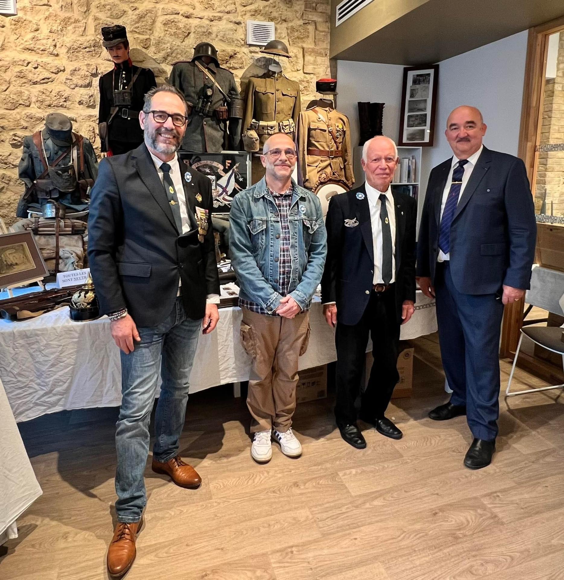 Fb img 1763375044386