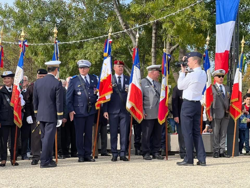 Fb img 1763429216719