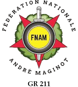 Logo fnam 1