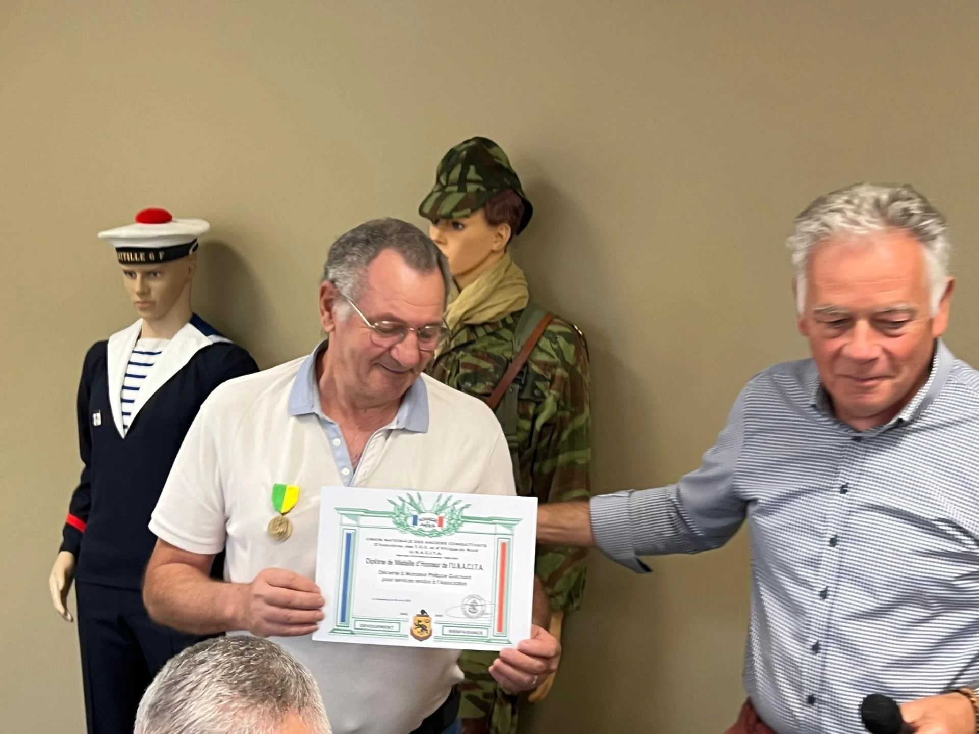 Photo 2025 09 06 15 27 23 1