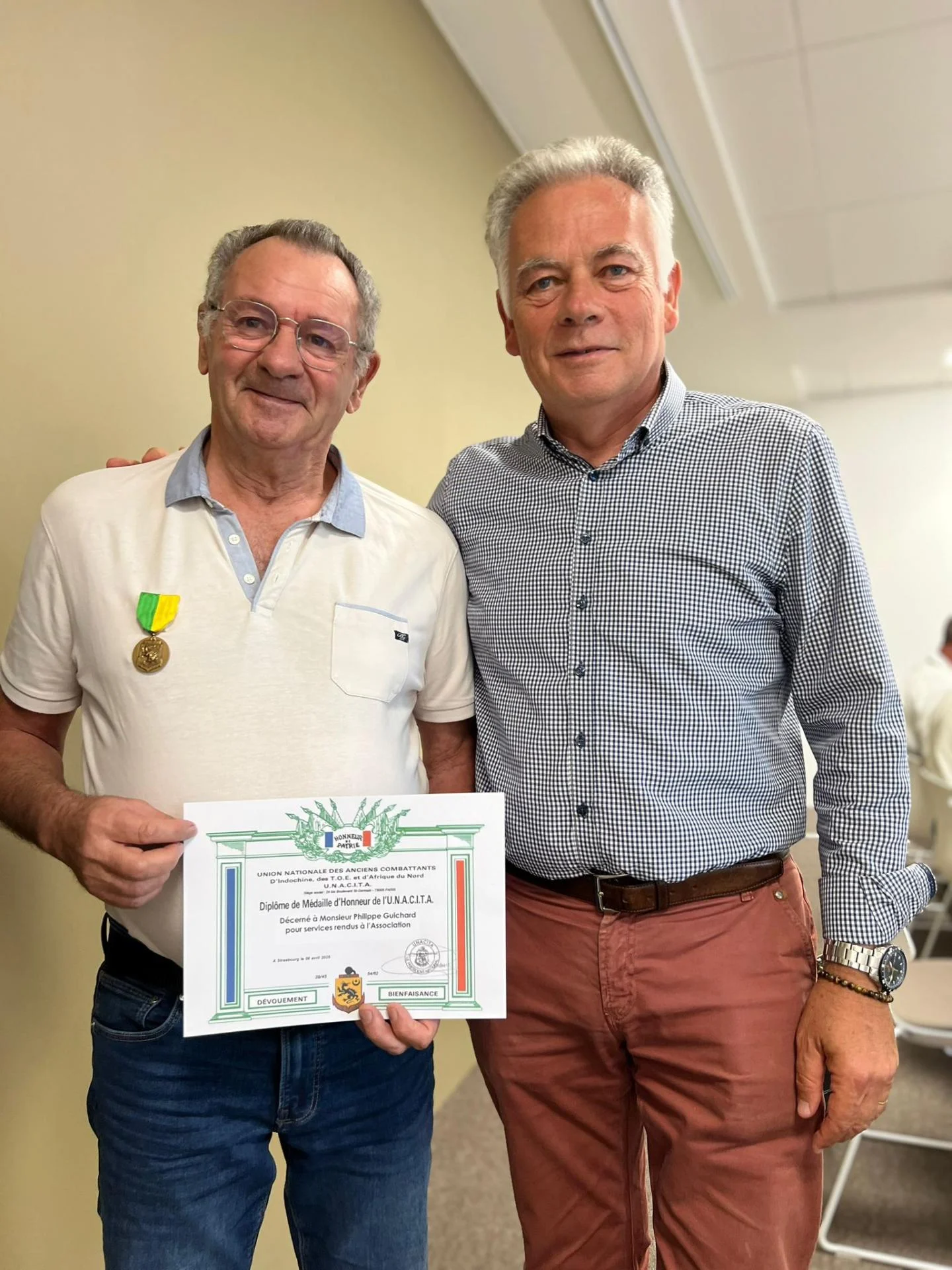 Photo 2025 09 06 15 27 23